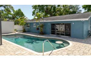 7901 42ND STREET, PINELLAS PARK, FL 33781 Sold 05/23/25