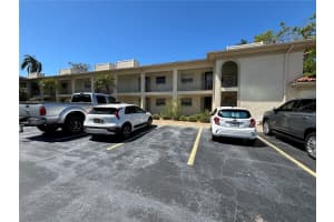 19029 US HIGHWAY 19 N #2-12, CLEARWATER, FL 33764 Sold 08/17/25