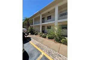 19029 US HIGHWAY 19 N #2-12, CLEARWATER, FL 33764 Sold 08/17/25