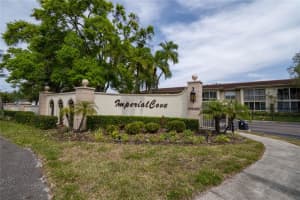 19029 US HIGHWAY 19 N #2-12, CLEARWATER, FL 33764 Sold 08/17/25