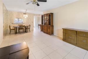 19029 US HIGHWAY 19 N #2-12, CLEARWATER, FL 33764 Sold 08/17/25