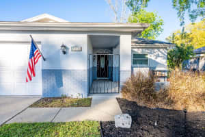 13116 SHERIDAN DRIVE, HUDSON, FL 34667 Sold 07/18/25