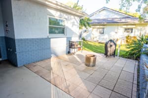 13116 SHERIDAN DRIVE, HUDSON, FL 34667 Sold 07/18/25