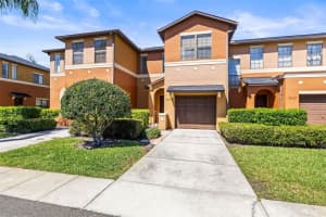 30103 MOSSBANK DRIVE, WESLEY CHAPEL, FL 33543 Sold 07/15/25