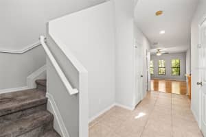 30103 MOSSBANK DRIVE, WESLEY CHAPEL, FL 33543 Sold 07/15/25