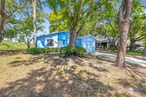 770 Arthurs Ct, TARPON SPRINGS