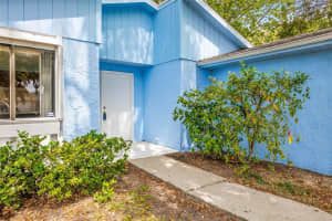 770 ARTHURS COURT, TARPON SPRINGS, FL 34689 - MLS#MFRTB8365061