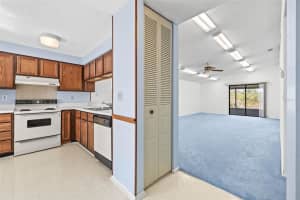 770 ARTHURS COURT, TARPON SPRINGS, FL 34689 - MLS#MFRTB8365061