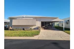 39820 US HIGHWAY 19 N #106, TARPON SPRINGS, FL 34689 - MLS#MFRTB8365065
