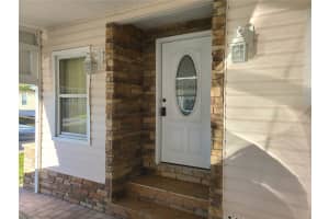 39820 US HIGHWAY 19 N #106, TARPON SPRINGS, FL 34689 - MLS#MFRTB8365065