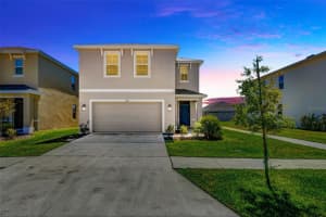 5758 Hollingworth Trl, WESLEY CHAPEL