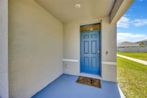5758 HOLLINGWORTH TRAIL, WESLEY CHAPEL, FL 33545 - MLS#MFRTB8365066