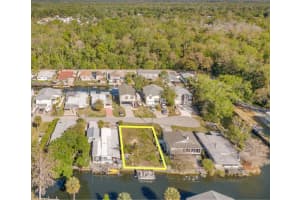 7253 ABERDEEN COURT, WEEKI WACHEE, FL 34607 Sold 05/19/25