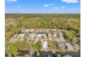 7253 ABERDEEN COURT, WEEKI WACHEE, FL 34607 Sold 05/19/25