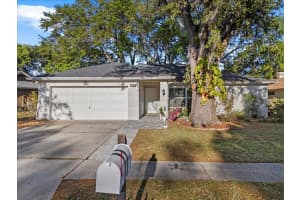 3601 PLAYER DRIVE, NEW PORT RICHEY, FL 34655 Sold 06/03/25