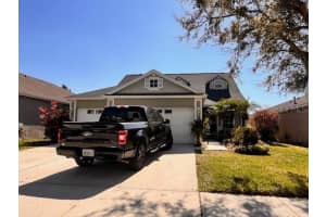 16313 Bridgecrossing Dr, LITHIA