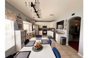 16313 BRIDGECROSSING DRIVE, LITHIA, FL 33547 - MLS#MFRTB8365075
