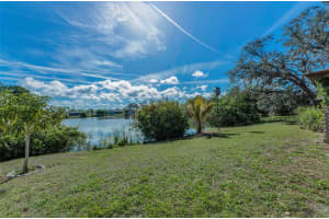1032 JAMBALANA DRIVE, HOLIDAY, FL 34691 Sold 06/27/25