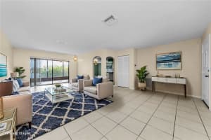 1032 JAMBALANA DRIVE, HOLIDAY, FL 34691 Sold 06/27/25