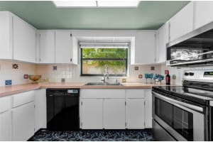 1032 JAMBALANA DRIVE, HOLIDAY, FL 34691 Sold 06/27/25