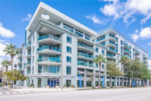 111 12TH STREET, TAMPA, FL 33602 Sold 08/21/25