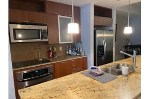111 12TH STREET, TAMPA, FL 33602 Sold 08/21/25
