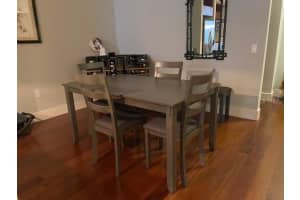 111 12TH STREET, TAMPA, FL 33602 Sold 08/21/25