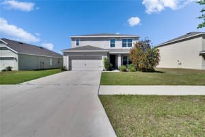 14153 ARBOR PINES DRIVE, RIVERVIEW, FL 33579 Sold 08/07/25