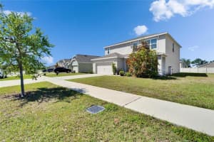 14153 ARBOR PINES DRIVE, RIVERVIEW, FL 33579 Sold 08/07/25