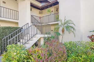 700 STARKEY ROAD, LARGO, FL 33771 Sold 04/29/25