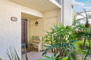 700 STARKEY ROAD, LARGO, FL 33771 Sold 04/29/25