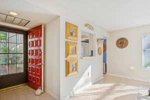 700 STARKEY ROAD, LARGO, FL 33771 Sold 04/29/25