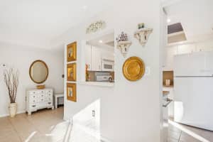 700 STARKEY ROAD, LARGO, FL 33771 Sold 04/29/25
