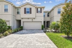 19398 Great Intention Way, LUTZ