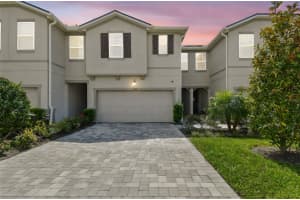 19398 GREAT INTENTION WAY, LUTZ, FL 33558 - MLS#MFRTB8365090