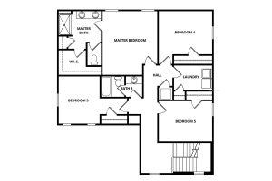 1774 WHITE ELEPHANT LOOP, WINTER HAVEN, FL 33884 - MLS#MFRTB8365092