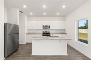 1774 WHITE ELEPHANT LOOP, WINTER HAVEN, FL 33884 - MLS#MFRTB8365092