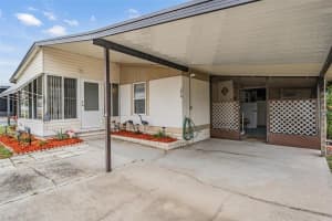 3914 KIM DRIVE, WESLEY CHAPEL, FL 33543 Sold 06/10/25