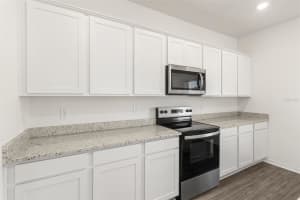 1790 WHITE ELEPHANT LOOP, WINTER HAVEN, FL 33884 - MLS#MFRTB8365097