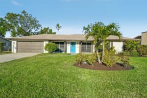 4065 38th St S, ST PETERSBURG