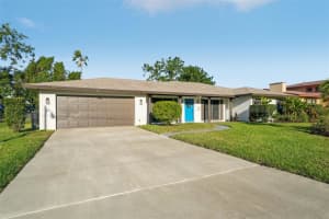 4065 38TH STREET, ST PETERSBURG, FL 33711 - MLS#MFRTB8365098