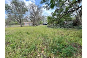 3221 DUBLIN ROAD, DADE CITY, FL 33523 - MLS#MFRTB8365101