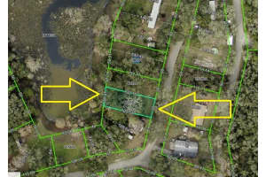 3221 DUBLIN ROAD, DADE CITY, FL 33523 - MLS#MFRTB8365101