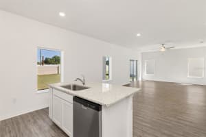 1799 WHITE ELEPHANT LOOP, WINTER HAVEN, FL 33884 - MLS#MFRTB8365102