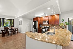 5803 MYRTLE LANE, TAMPA, FL 33625 Sold 05/30/25