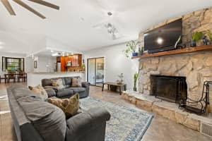 5803 MYRTLE LANE, TAMPA, FL 33625 Sold 05/30/25