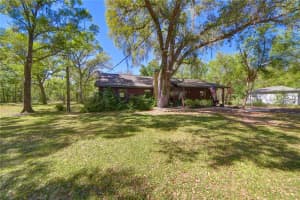 14114 301 HIGHWAY, THONOTOSASSA, FL 33592 Sold 09/15/25