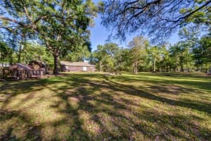 14114 301 HIGHWAY, THONOTOSASSA, FL 33592 Sold 09/15/25