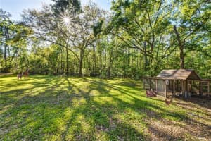 14114 301 HIGHWAY, THONOTOSASSA, FL 33592 Sold 09/15/25