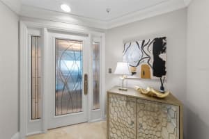 3435 BAYSHORE BOULEVARD, TAMPA, FL 33629 - MLS#MFRTB8365112